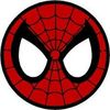 spidergamermarvel