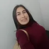 paolaifran__