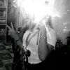 heam_ra
