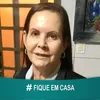 marialuciabdorigo