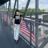 quyen3888