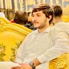 faqii_gulyana_88