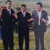 orhangazi078