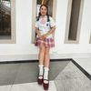 mintny040932