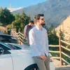 saadsurchy02