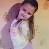 _lizzzka_126