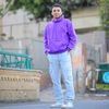 gamalaimen823