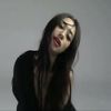 loves_sweetness