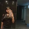 rosita_2_4
