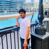 chotapathan7635
