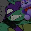 donatellos_eyebrows0