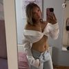 sadie.bohane
