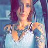 amandaraye07