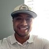 tonyteetimes