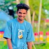😜RuMaN😜