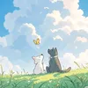 cloudy2298