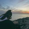 retajibrahim__
