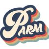 parm_pf