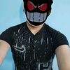 alex_by__