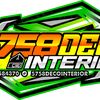 indranurohman235