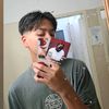 lil_uzi_el
