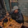 nadzor03