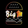 BIG M OFFICIEL