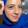 _simsima_3