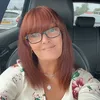 kellymackenzie905