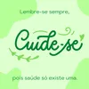 CUIDE-SE