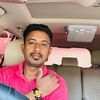 shahulhameed.bava