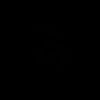 username075568