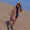 alhtab707