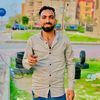 alaahamdy69