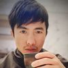 rajan_gurung16