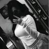 wa3dyarroo7y