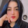 NoUr HeNe