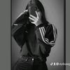 dy8ussgj221