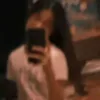 .itsssdinahh