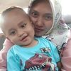 ugie6287