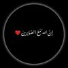mostafasobhy2012