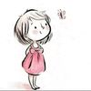 user6154519640825