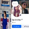 phyu0361