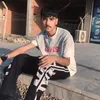 _ig861
