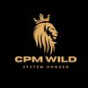 .cpm_wild