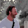 rickgrimestwdf