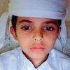 user4181024377793