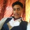 user5848572218748