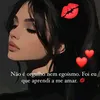 cristinalemos55