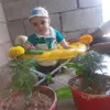 dy8ydrn6f6wq